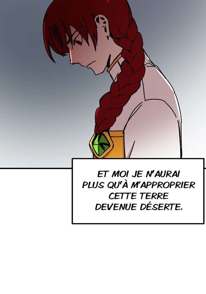 Read Bug Player FR Manga Online