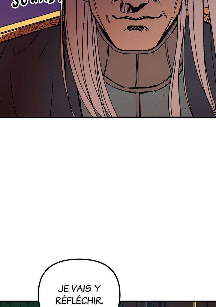 Read Bug Player FR Manga Online