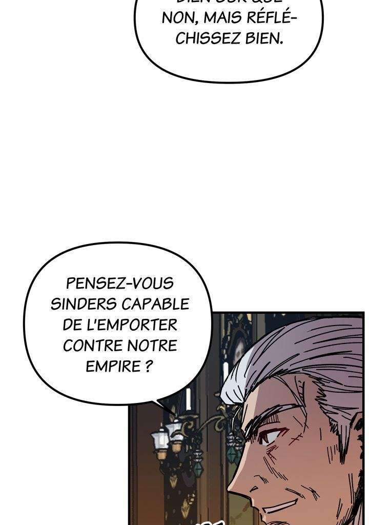 Read Bug Player FR Manga Online