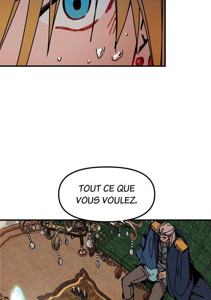 Read Bug Player FR Manga Online