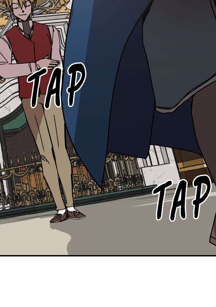 Read Bug Player FR Manga Online