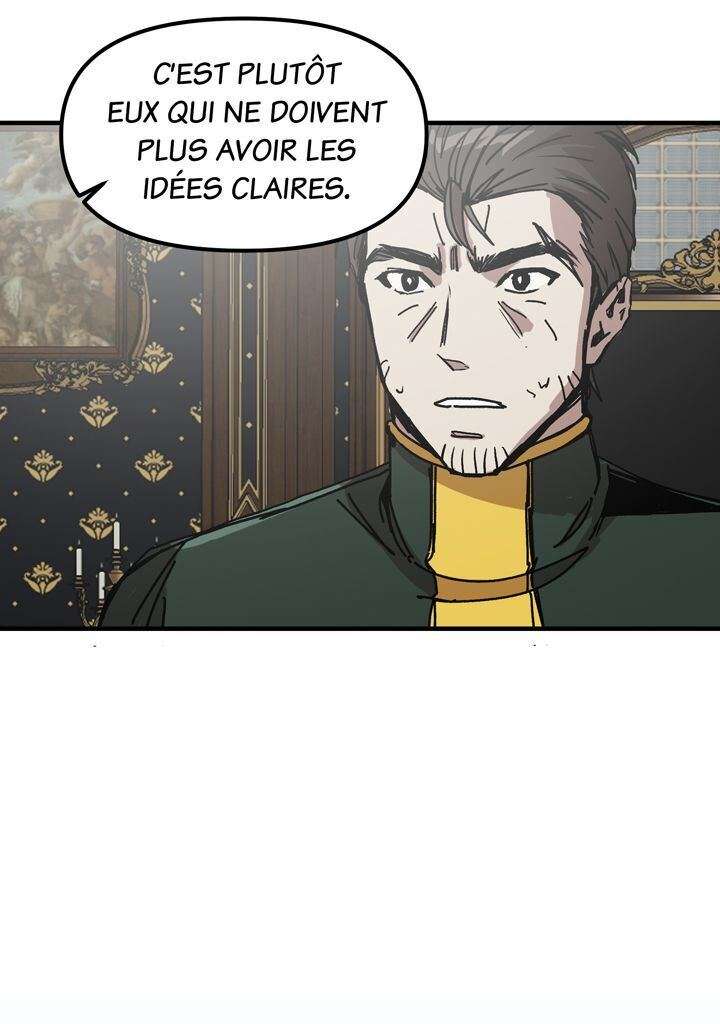 Read Bug Player FR Manga Online