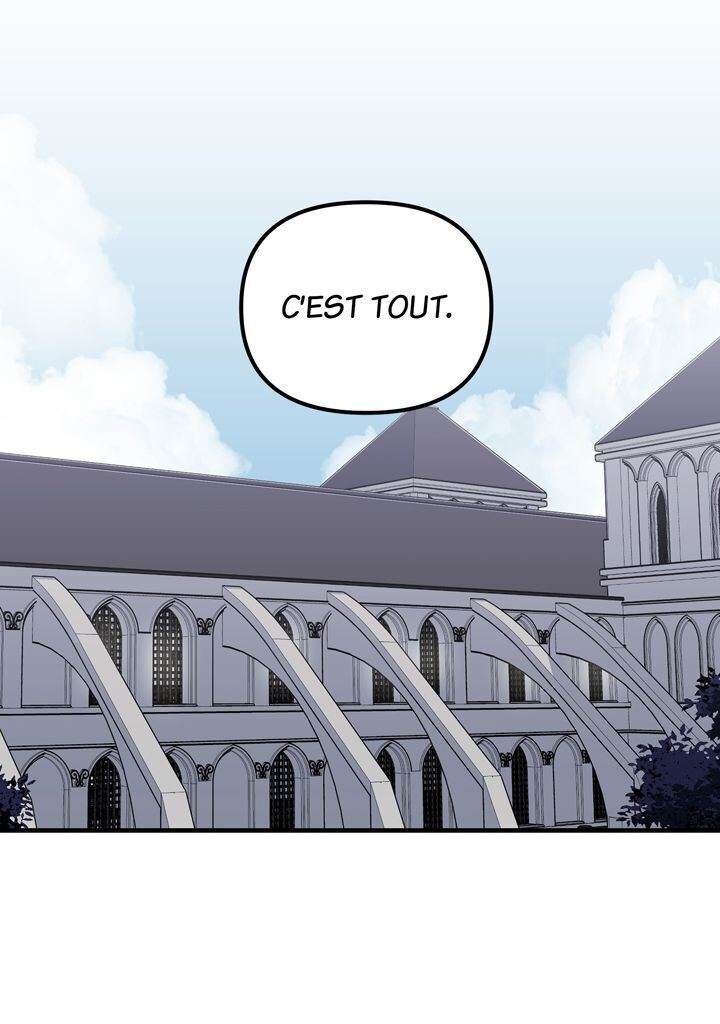 Read Bug Player FR Manga Online