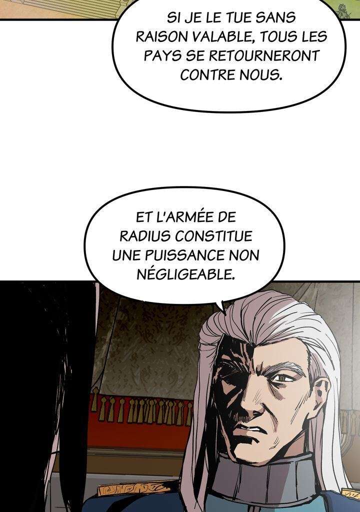 Read Bug Player FR Manga Online
