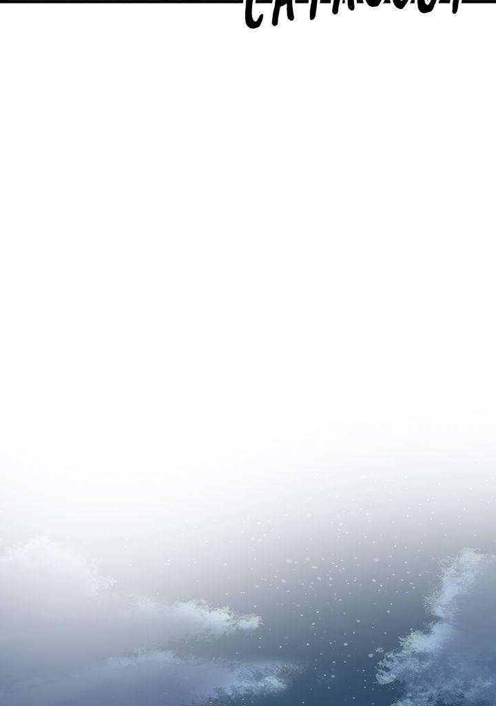 Read Bug Player FR Manga Online