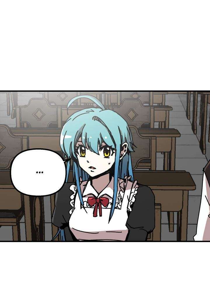 Read Bug Player FR Manga Online