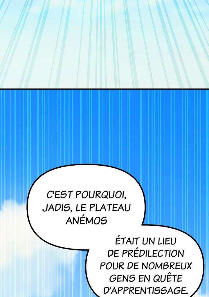 Read Bug Player FR Manga Online