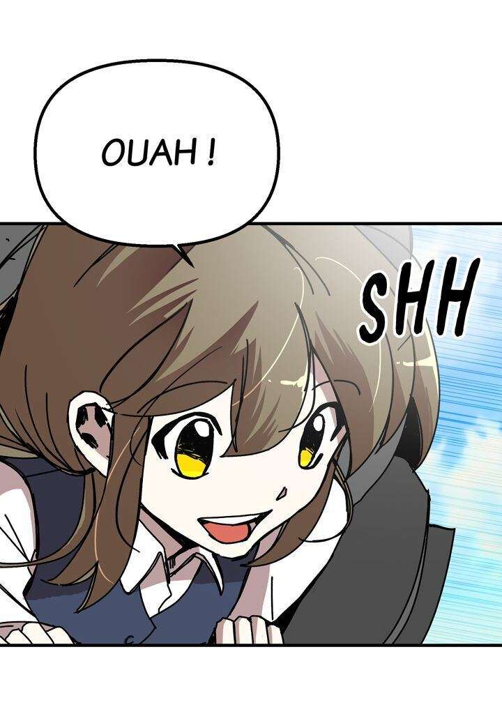 Read Bug Player FR Manga Online