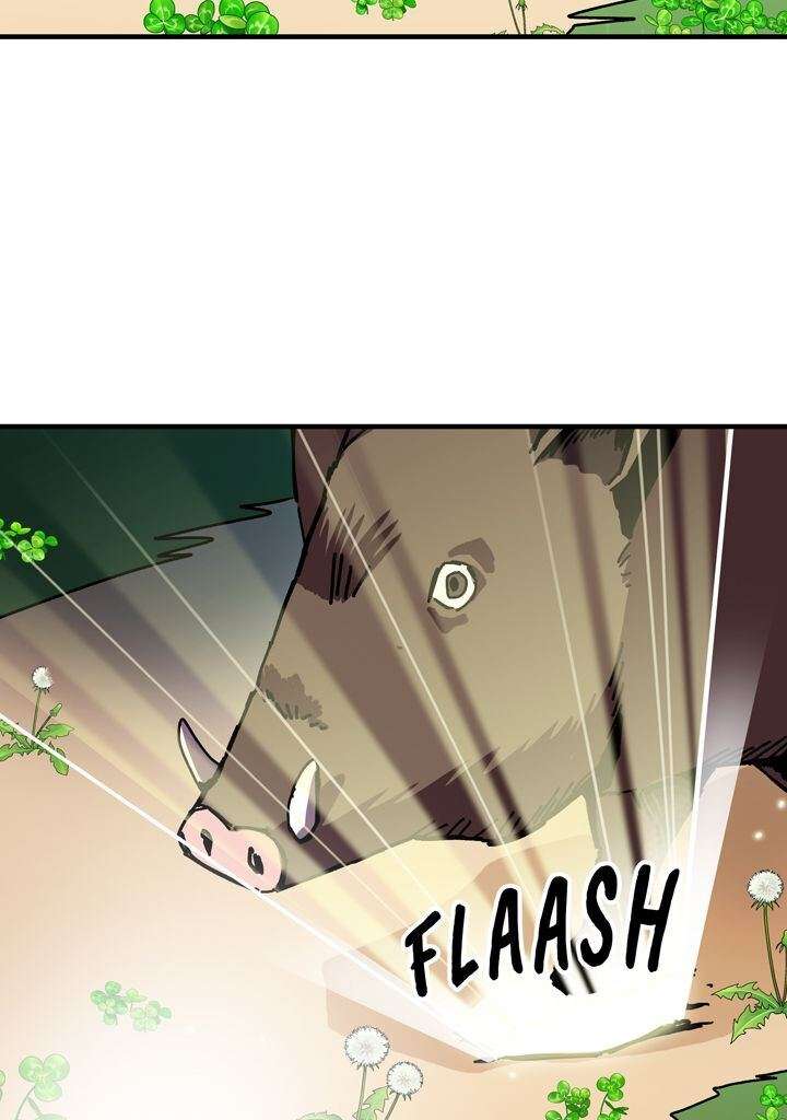 Read Bug Player FR Manga Online