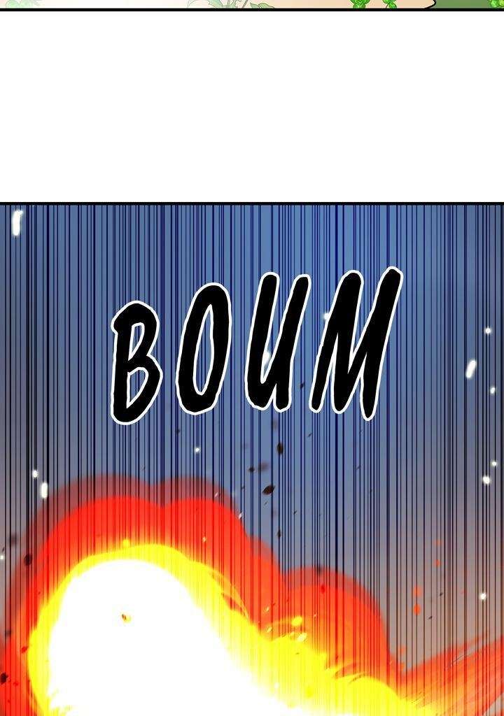 Read Bug Player FR Manga Online
