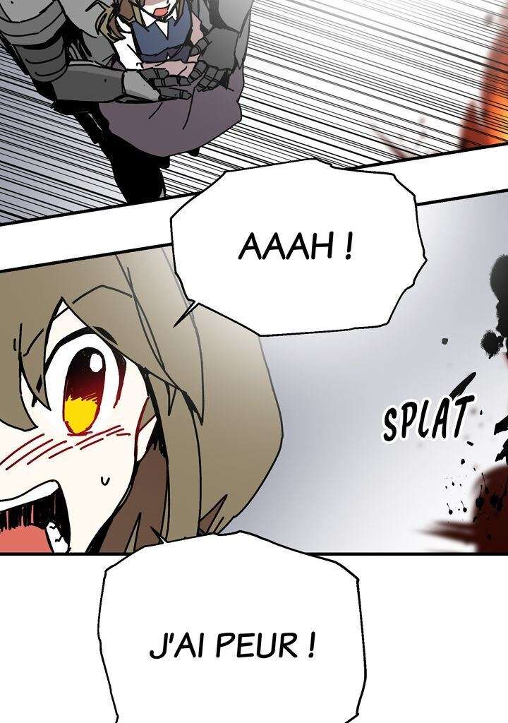 Read Bug Player FR Manga Online