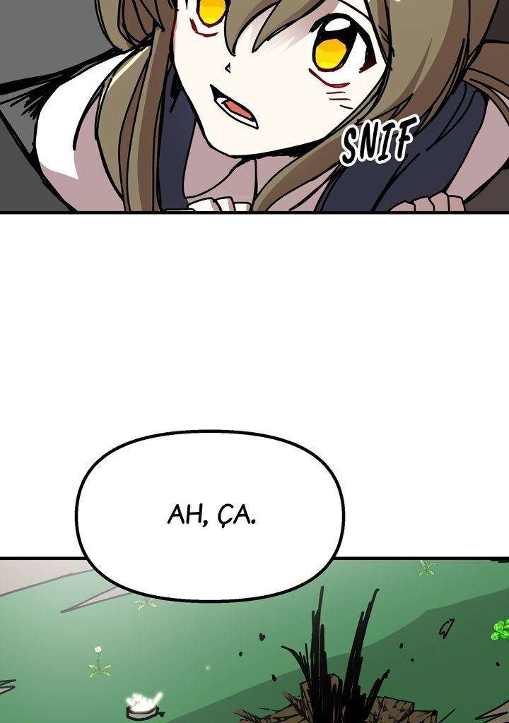 Read Bug Player FR Manga Online