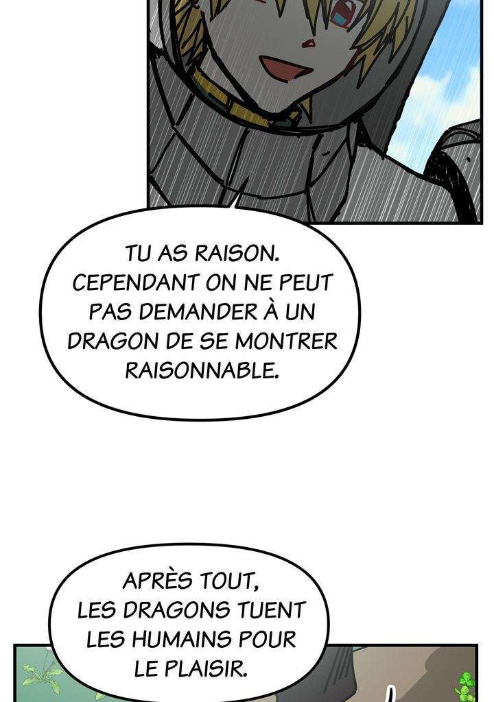 Read Bug Player FR Manga Online