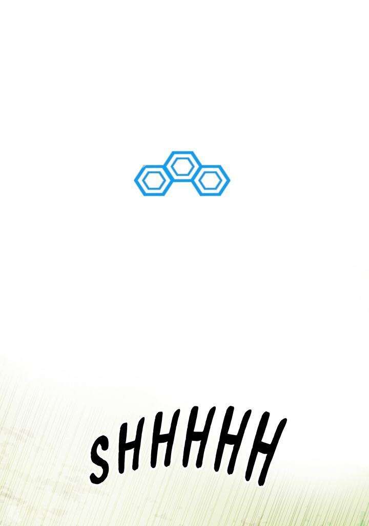 Read Bug Player FR Manga Online