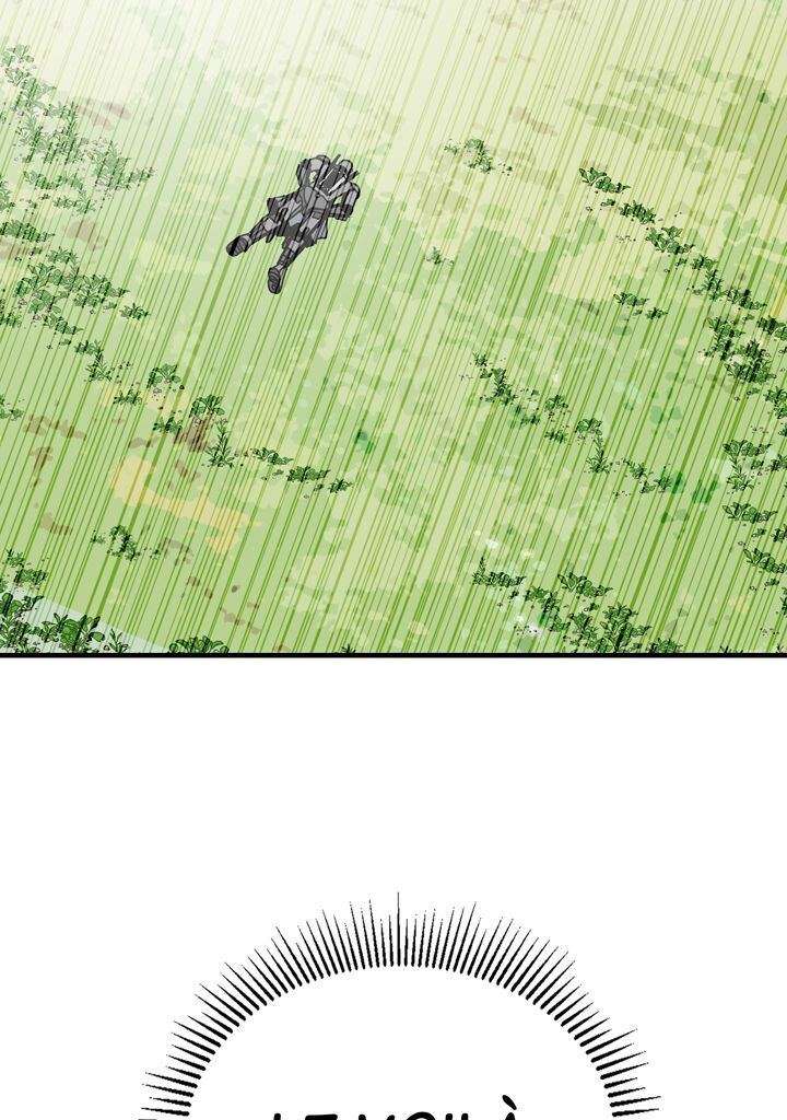 Read Bug Player FR Manga Online