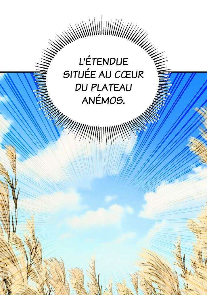 Read Bug Player FR Manga Online