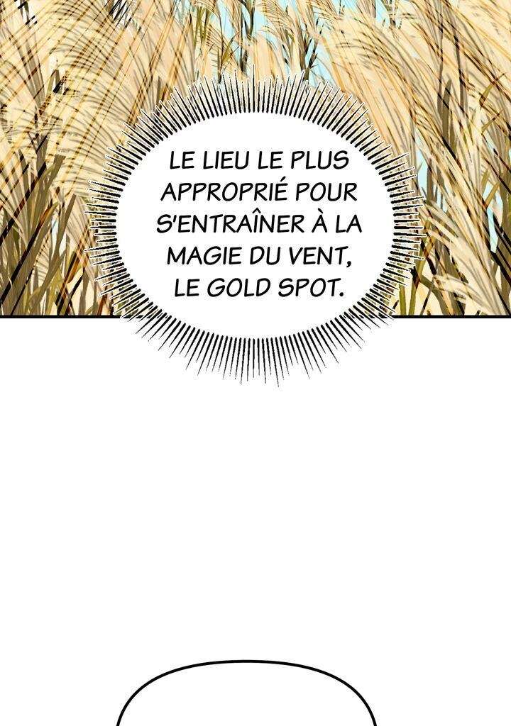Read Bug Player FR Manga Online