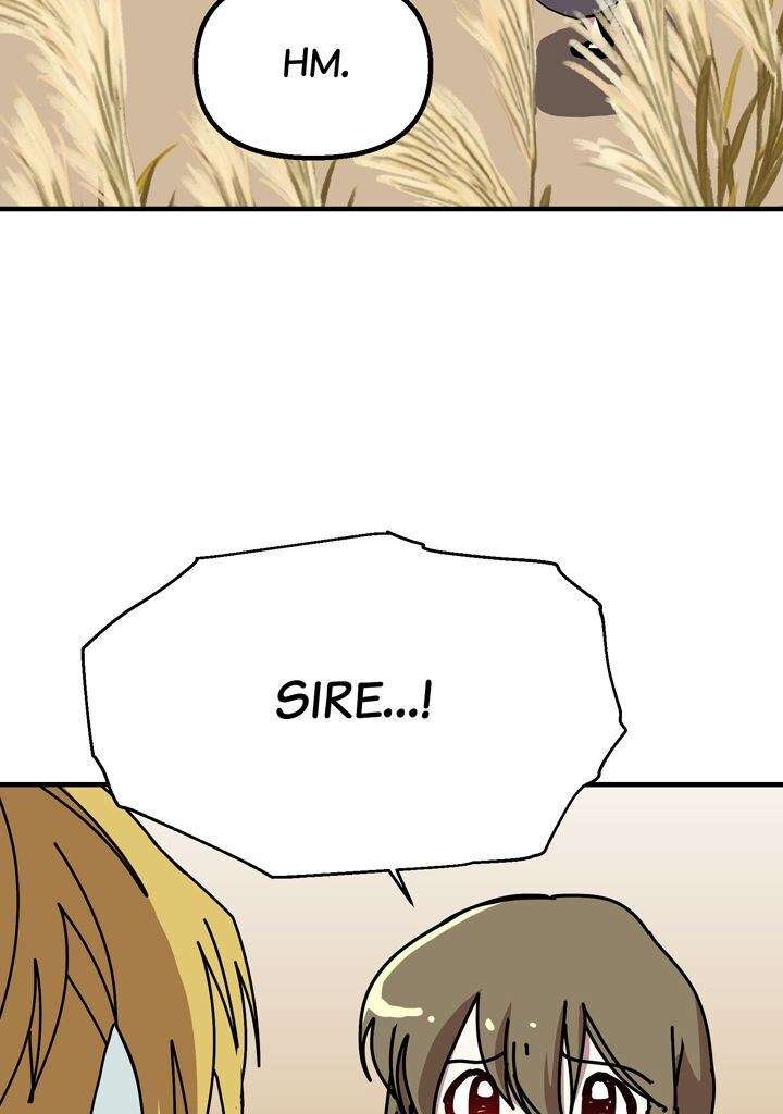 Read Bug Player FR Manga Online