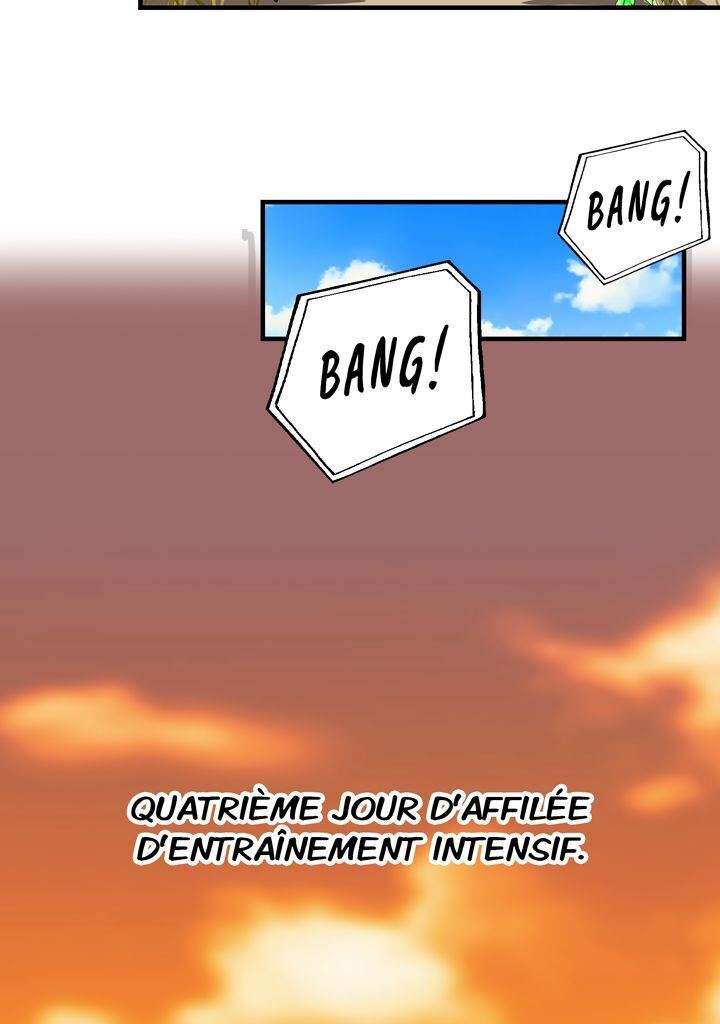 Read Bug Player FR Manga Online