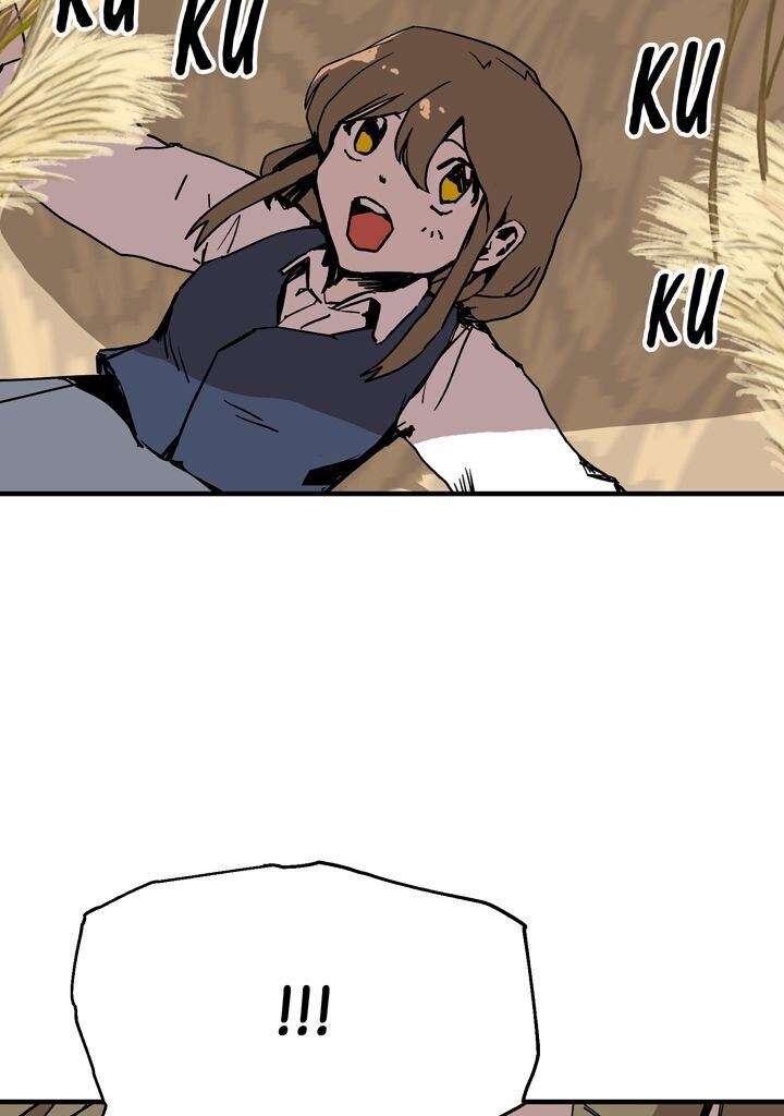 Read Bug Player FR Manga Online