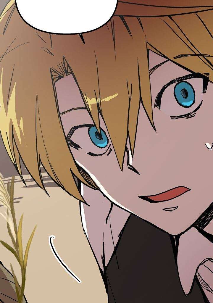 Read Bug Player FR Manga Online