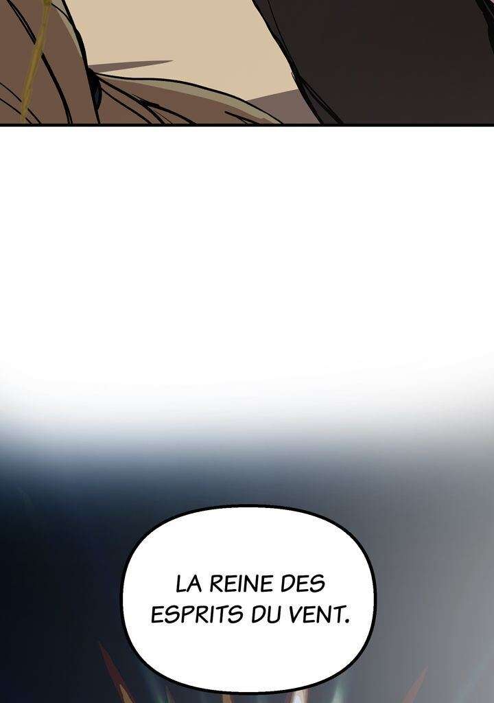 Read Bug Player FR Manga Online