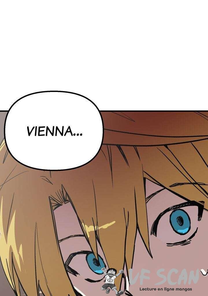 Read Bug Player FR Manga Online