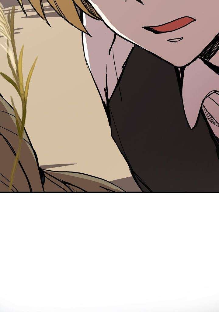 Read Bug Player FR Manga Online
