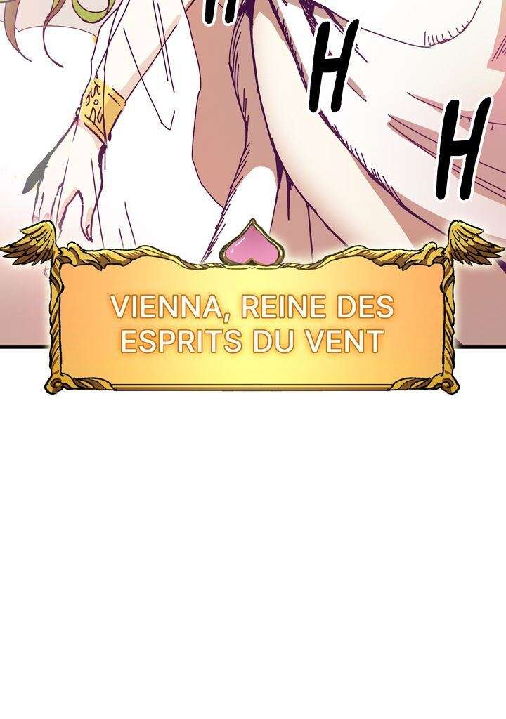 Read Bug Player FR Manga Online