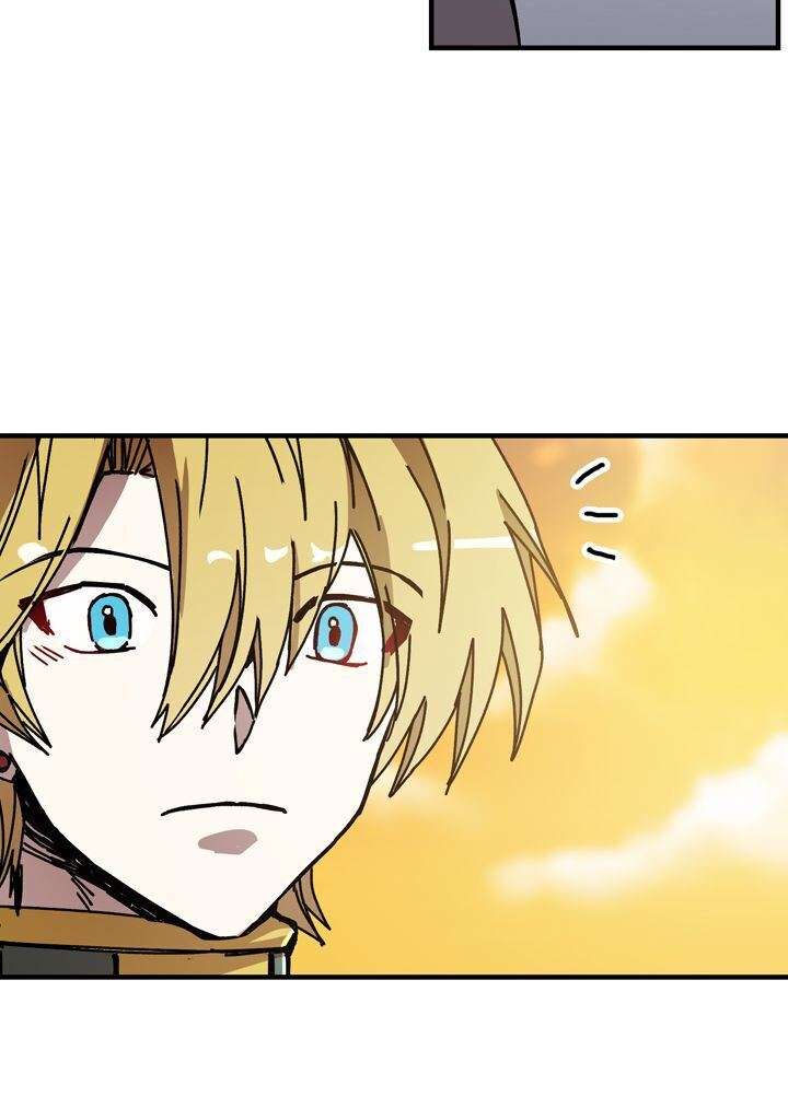 Read Bug Player FR Manga Online