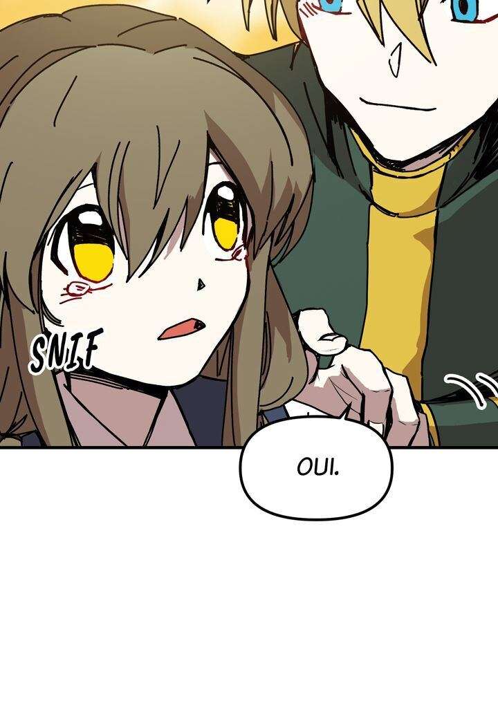 Read Bug Player FR Manga Online
