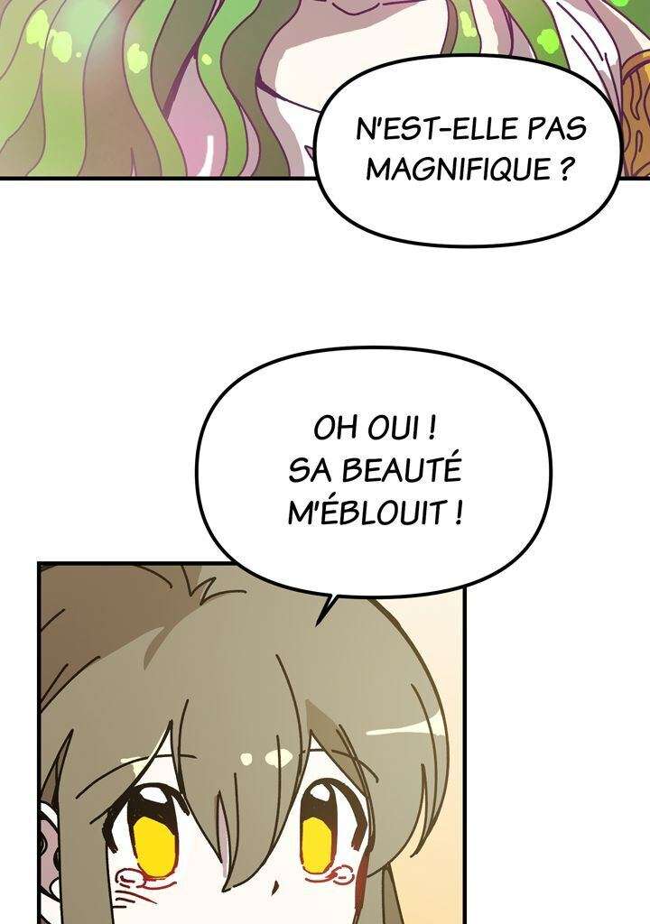 Read Bug Player FR Manga Online