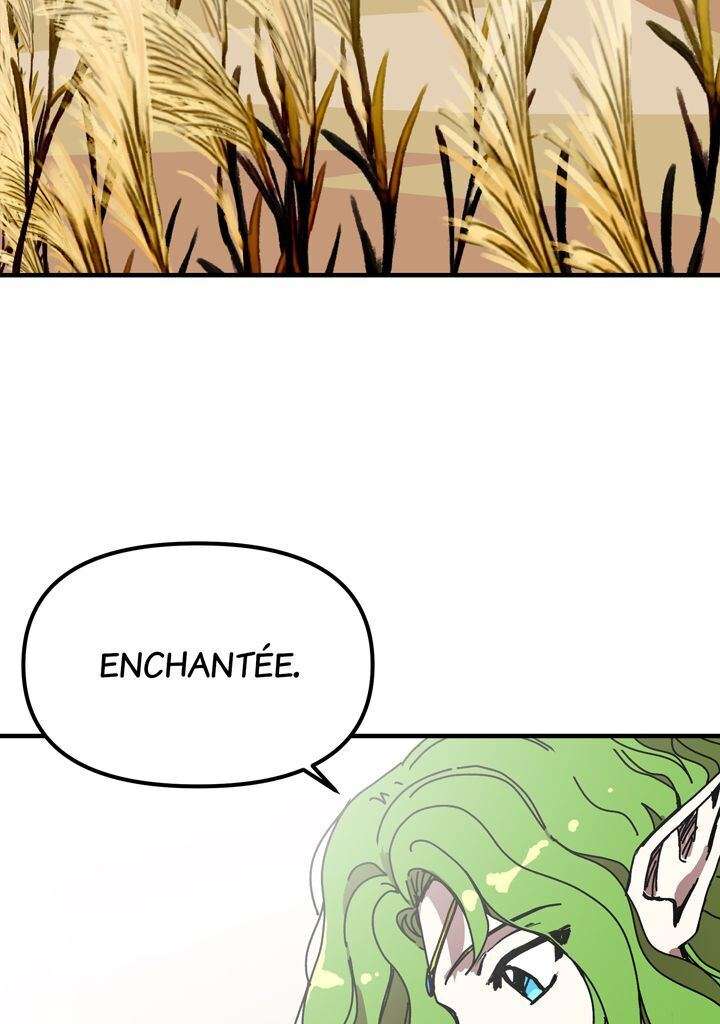 Read Bug Player FR Manga Online