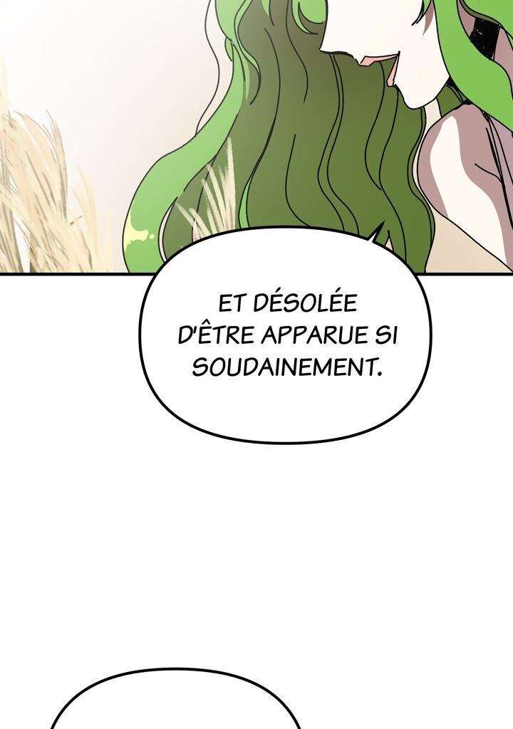 Read Bug Player FR Manga Online