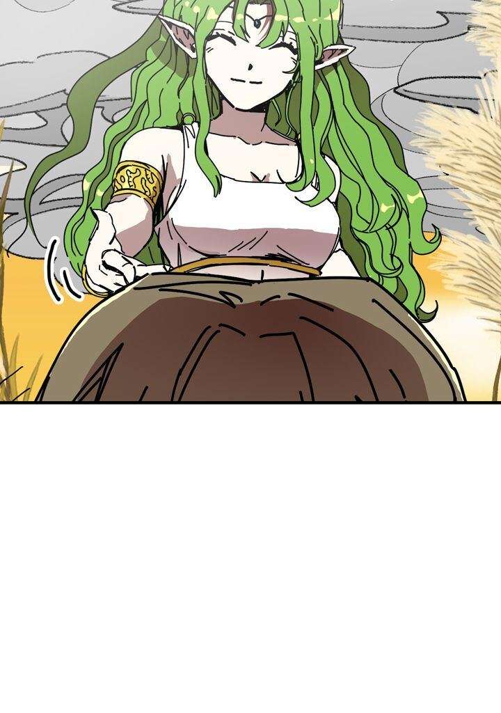 Read Bug Player FR Manga Online