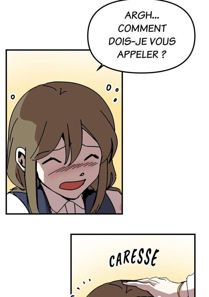 Read Bug Player FR Manga Online