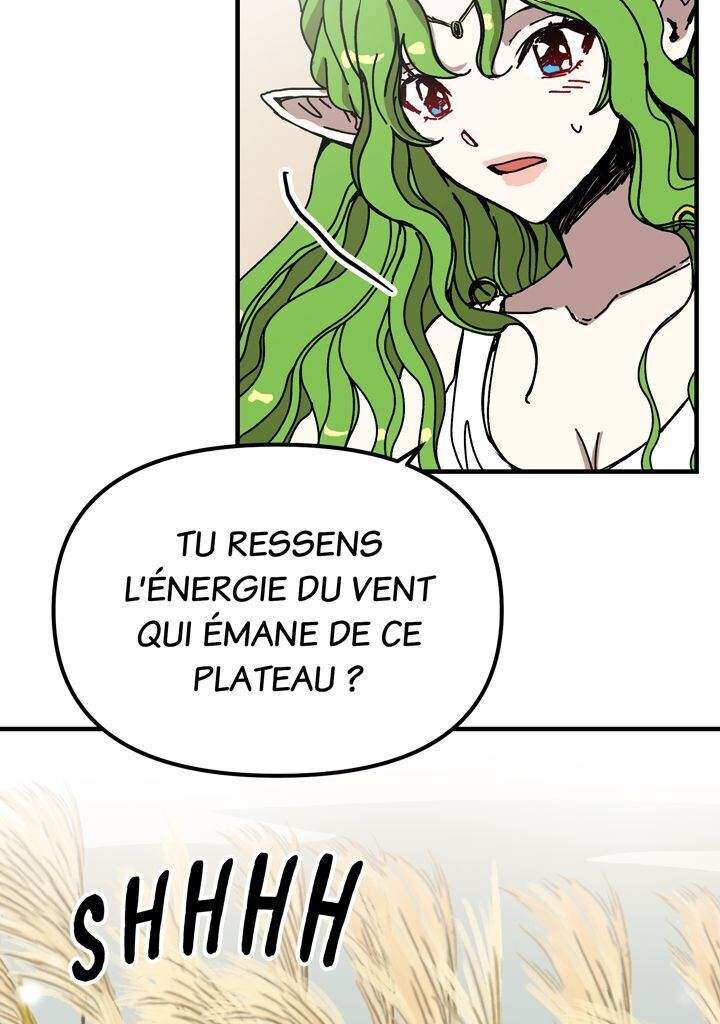 Read Bug Player FR Manga Online