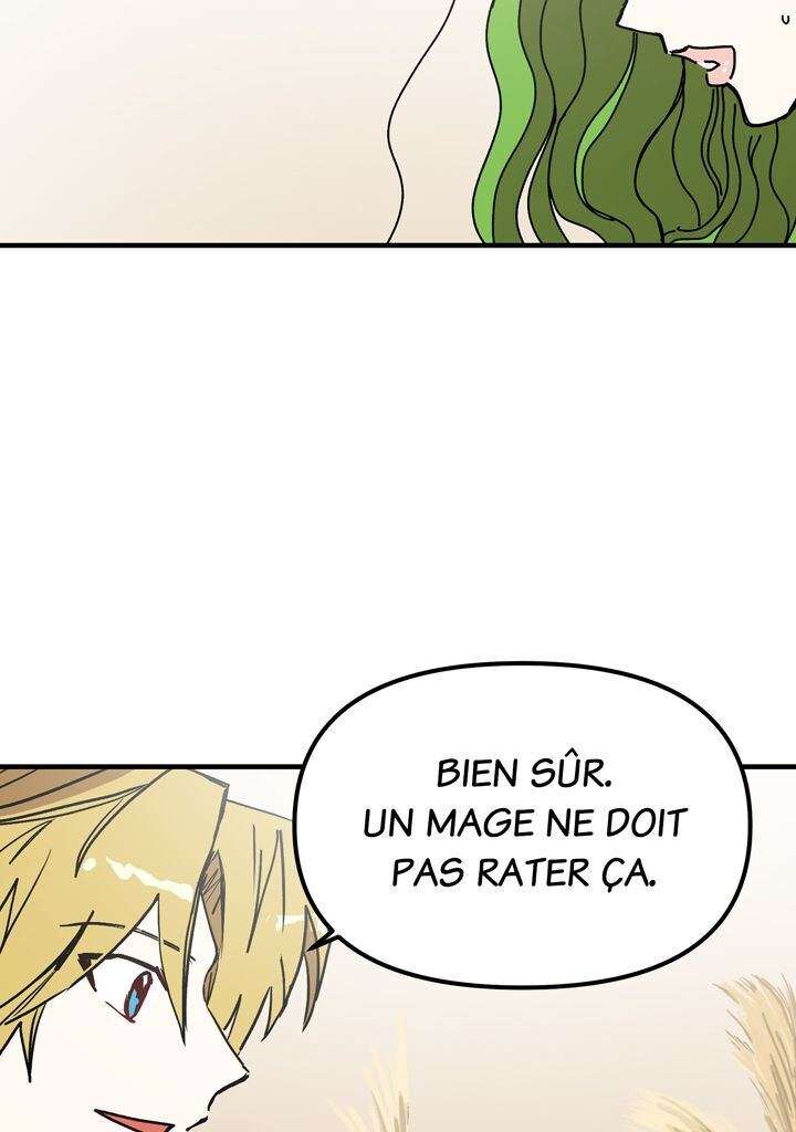 Read Bug Player FR Manga Online