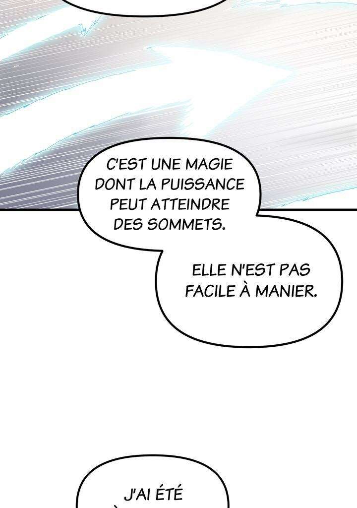 Read Bug Player FR Manga Online