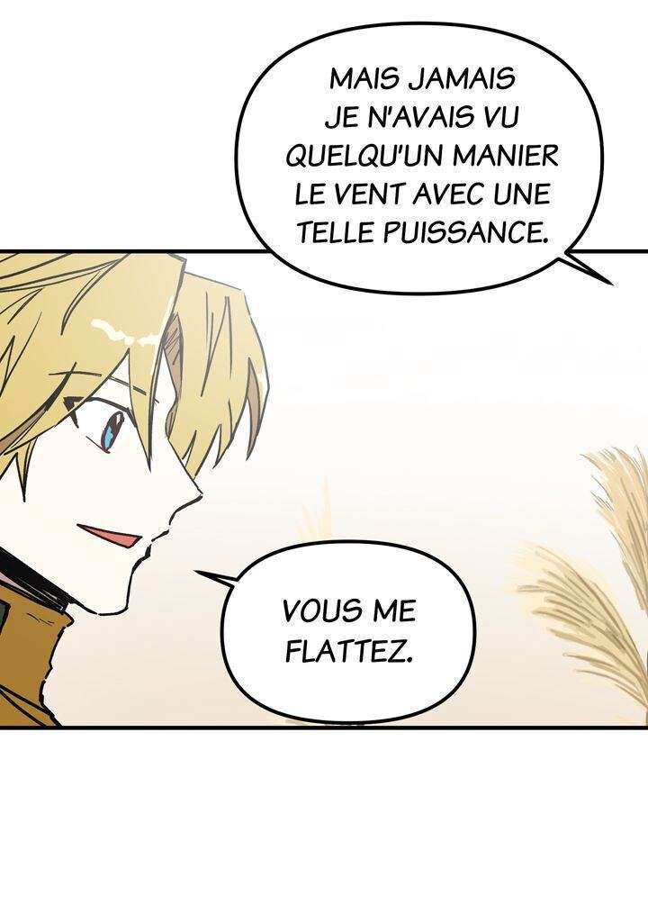 Read Bug Player FR Manga Online