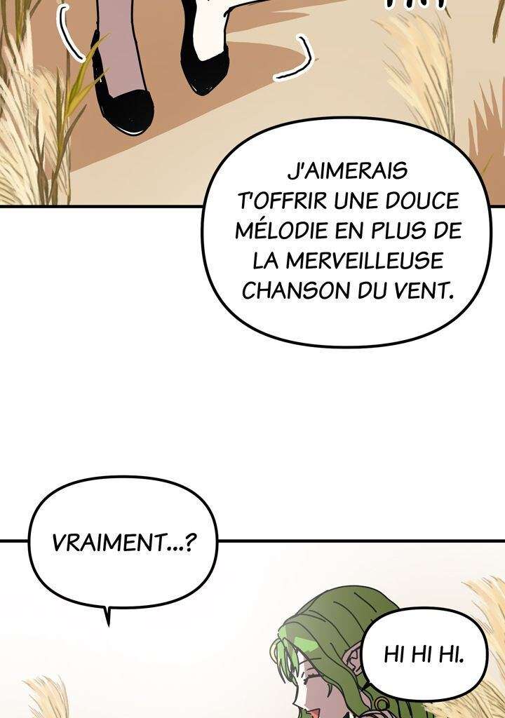 Read Bug Player FR Manga Online