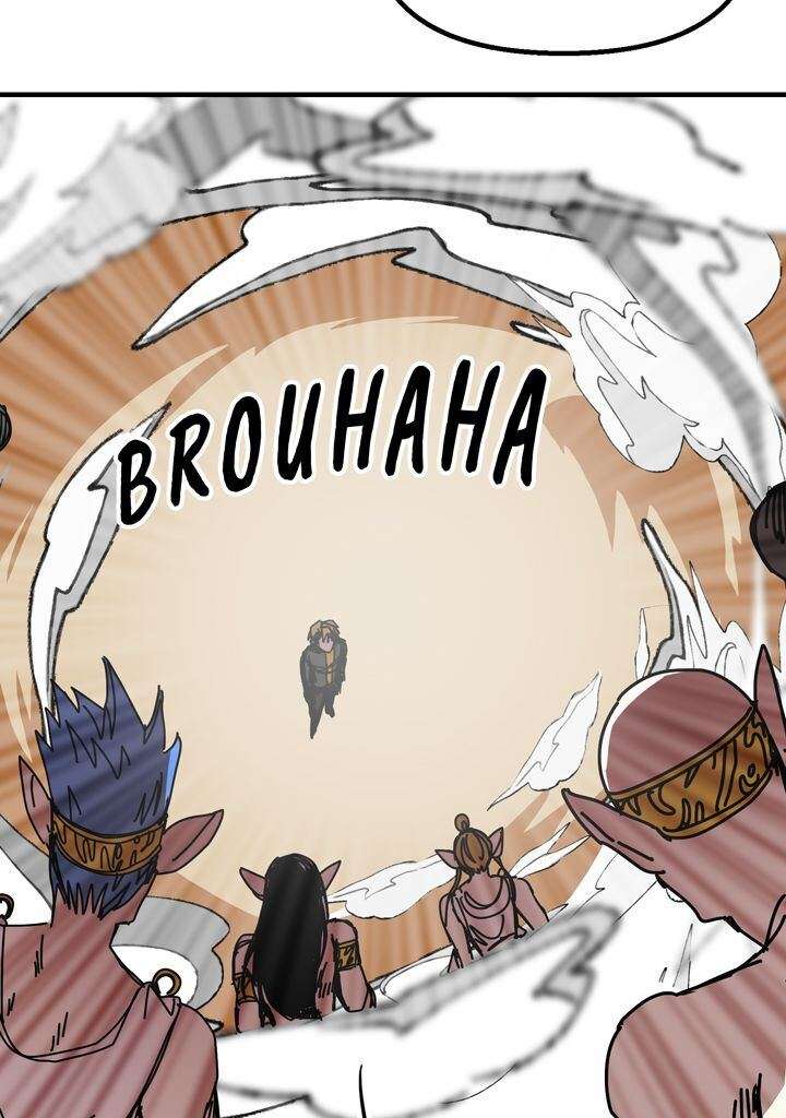 Read Bug Player FR Manga Online