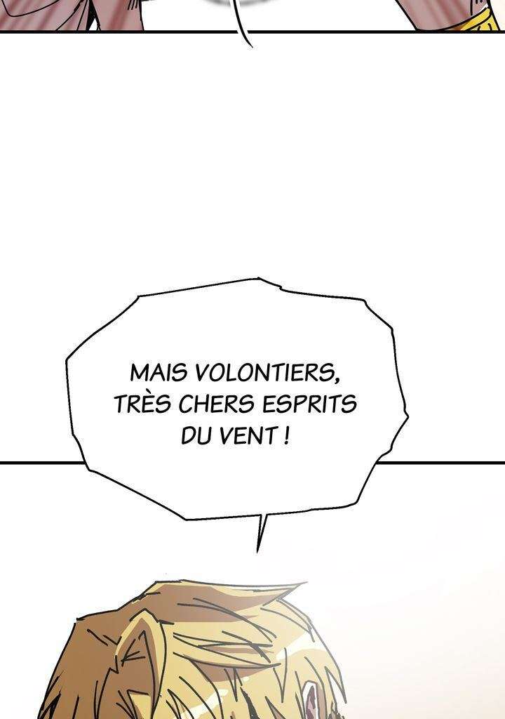 Read Bug Player FR Manga Online