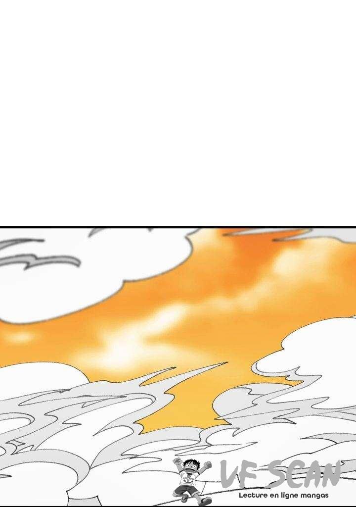 Read Bug Player FR Manga Online