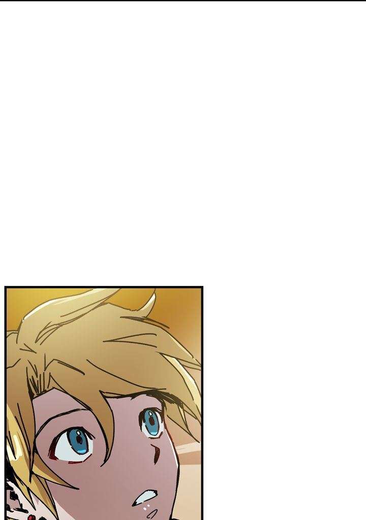 Read Bug Player FR Manga Online