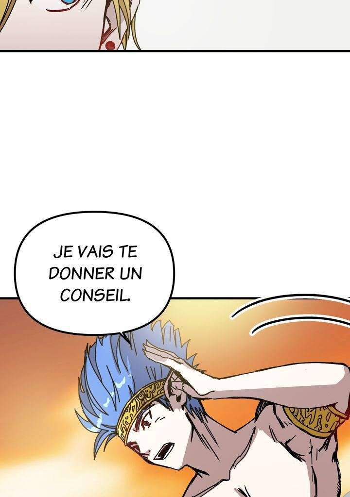 Read Bug Player FR Manga Online