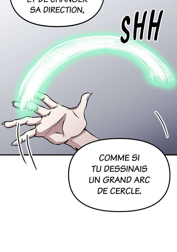 Read Bug Player FR Manga Online