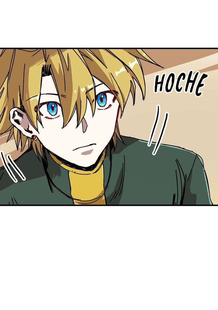 Read Bug Player FR Manga Online