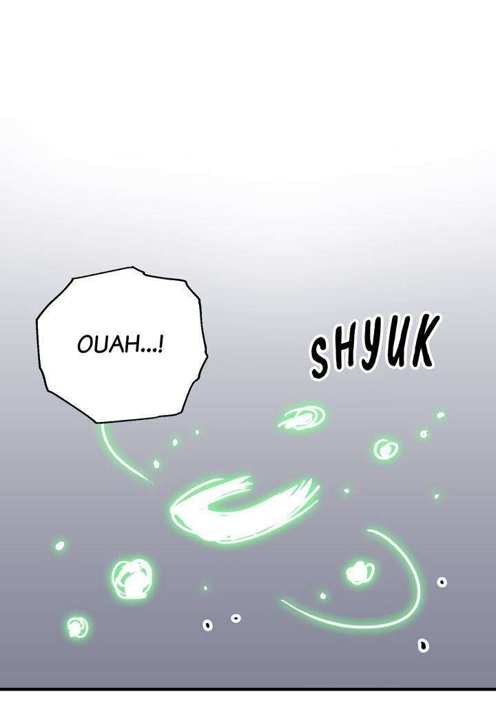 Read Bug Player FR Manga Online