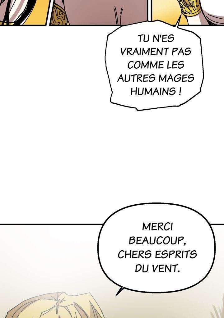 Read Bug Player FR Manga Online